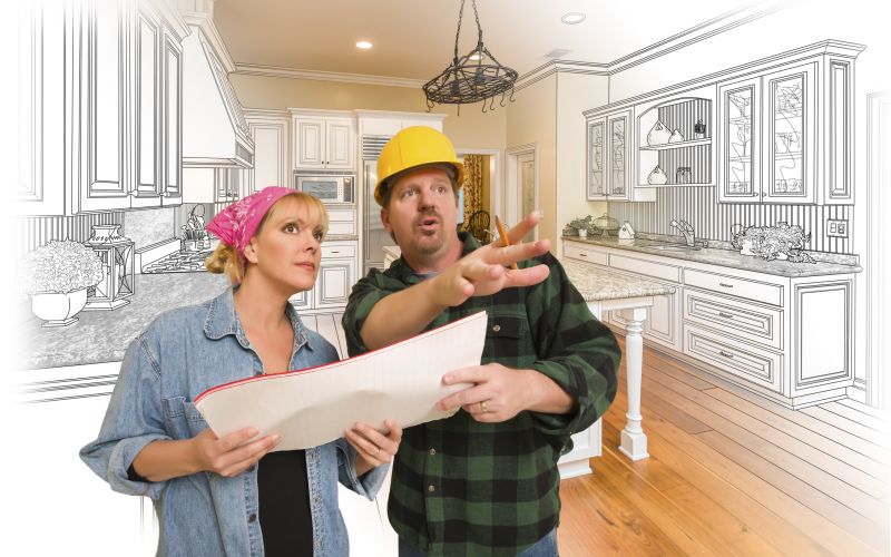 Bathroom Remodeling in Charles Town, WV