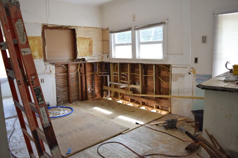 Bathroom Remodeling in Charles Town, WV