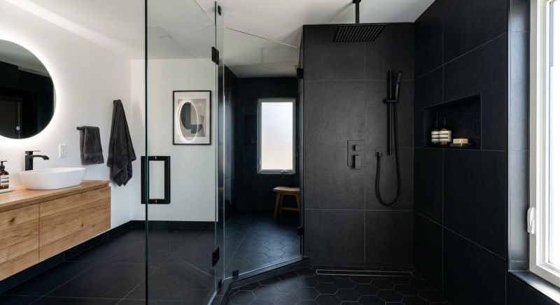 Bathroom Conversion Service in Charles Town, WV