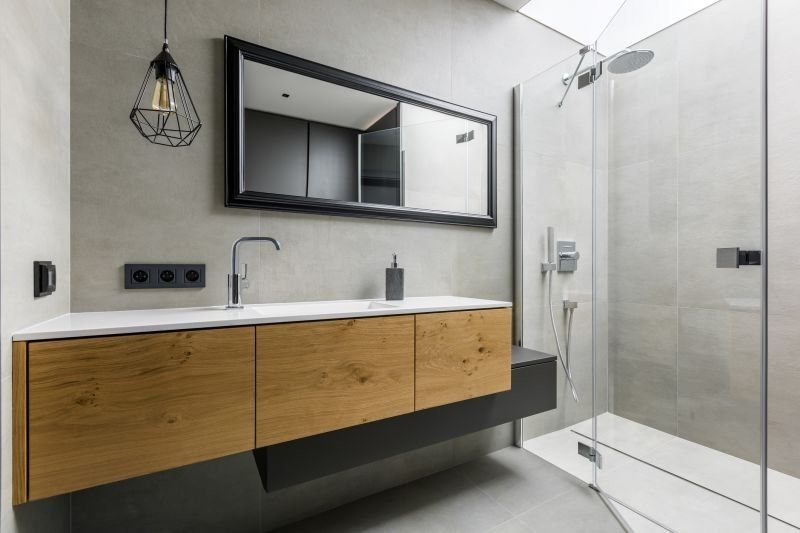 Bathroom Makeover Service in Sharpsburg, MD