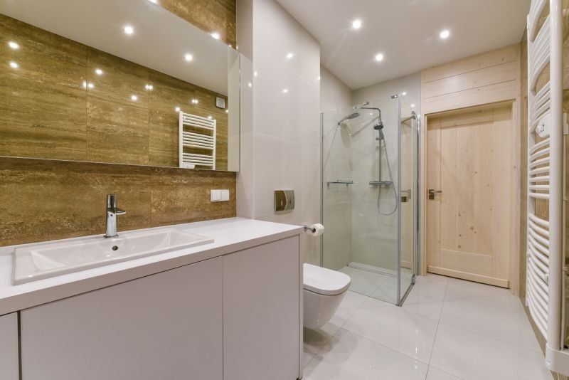 Bathroom Makeover Service in Sharpsburg, MD