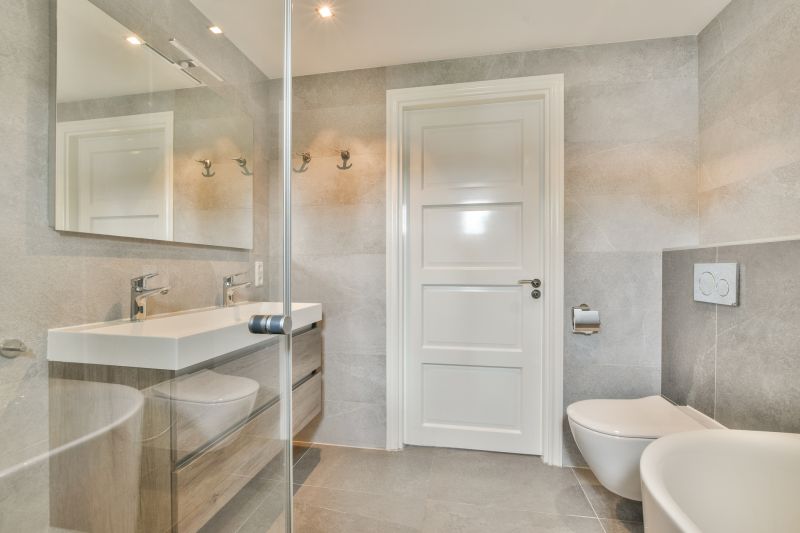 Bathroom Remodeling in Charles Town, WV
