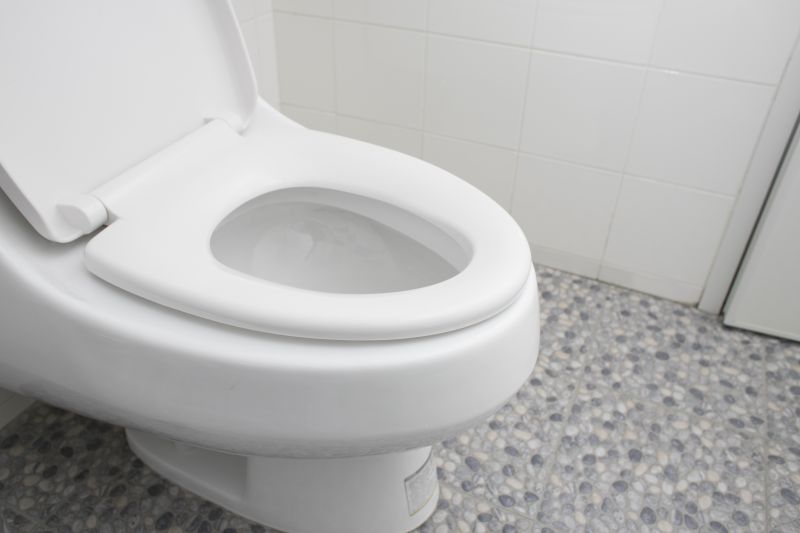Bathroom Renovation in Middletown, MD