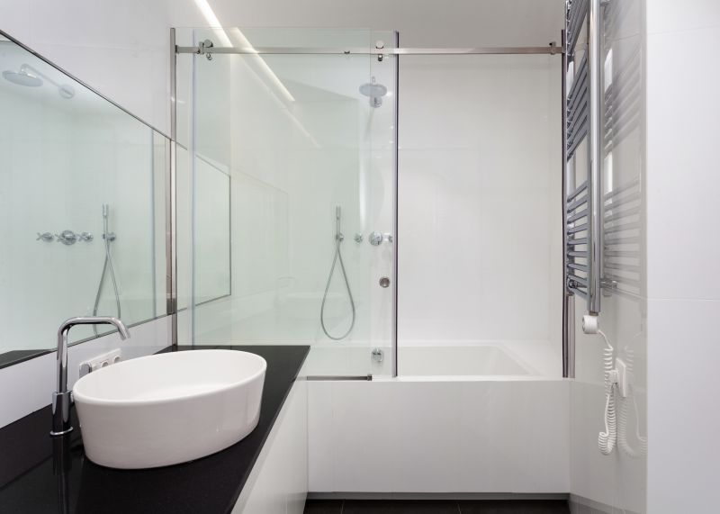 Tub Conversion Service in Charles Town, WV